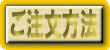 @ɂ