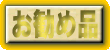 ߕi