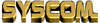 VXRC^[lbgVbsO